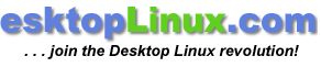 DesktopLinux