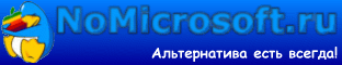 NoMicrosoft.Ru