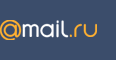 Mail.Ru > Soft